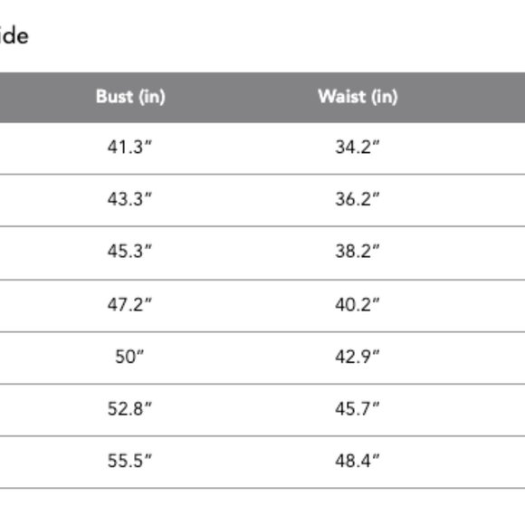 NWT City Chic Leopard Print Maxi Dress - Picture 8 of 8